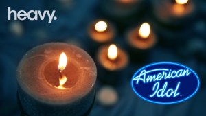 American Idol