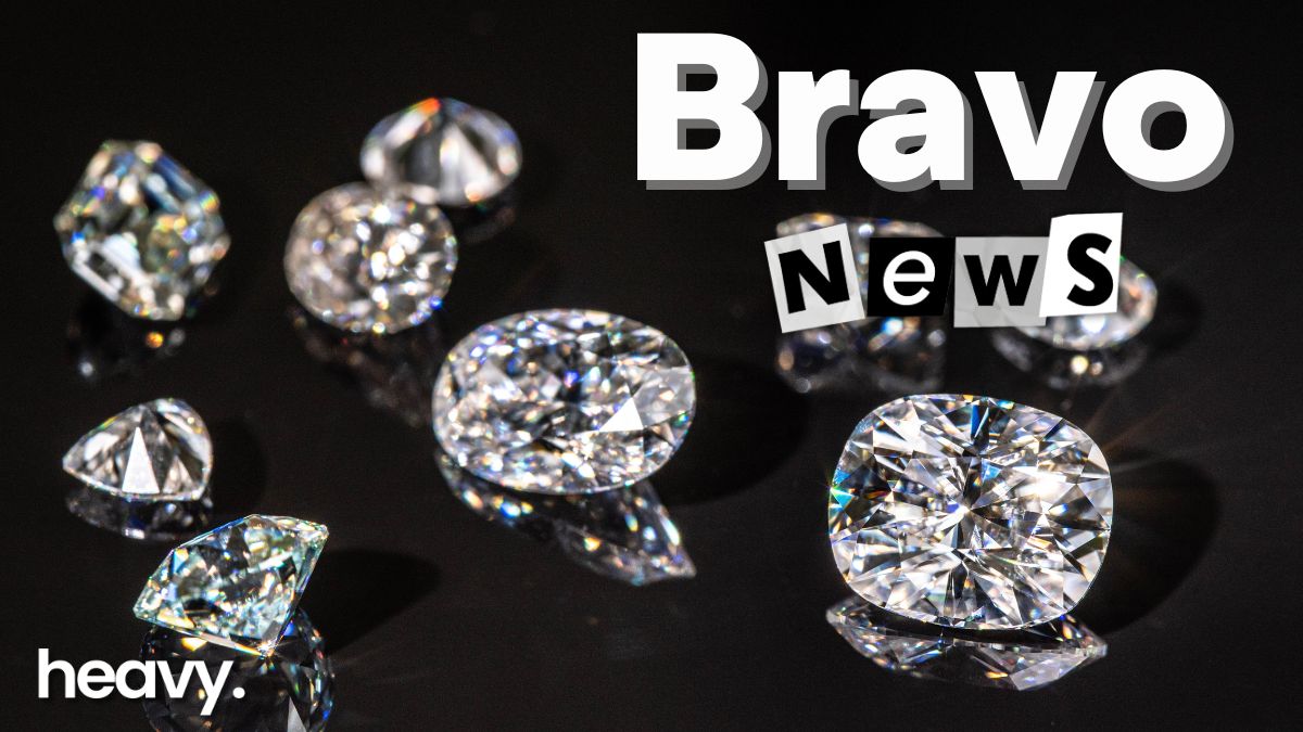 Bravo News.