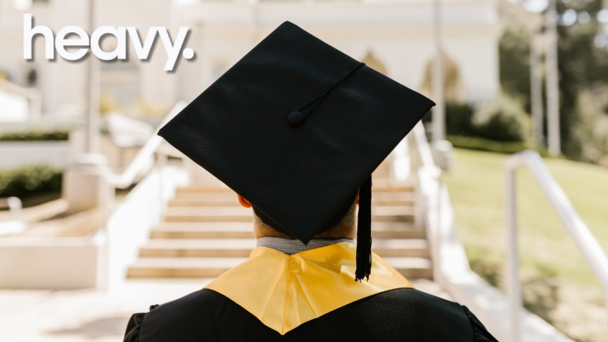 Graduation