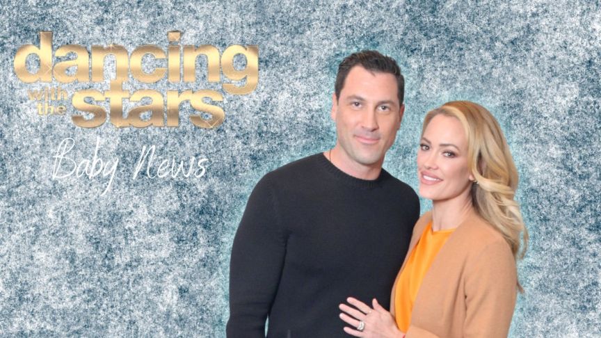 dwts