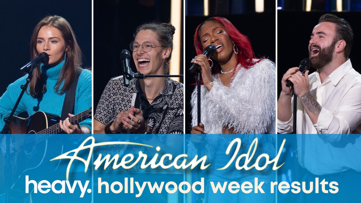 american idol