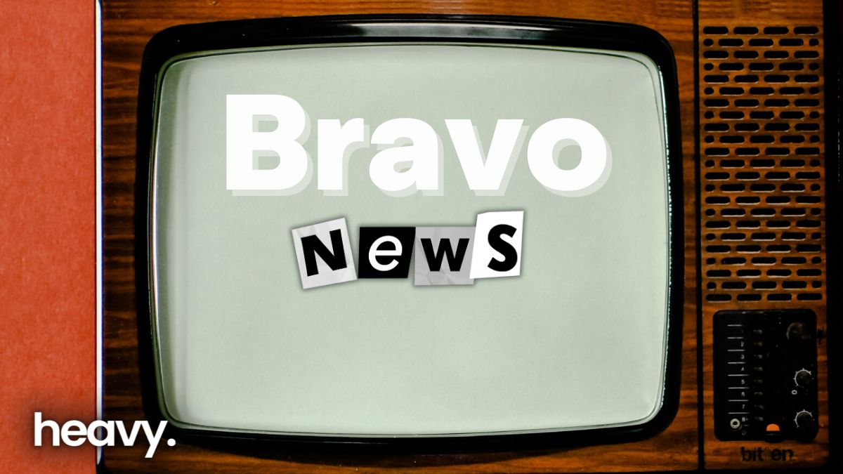 Bravo News.
