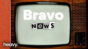 Bravo News.