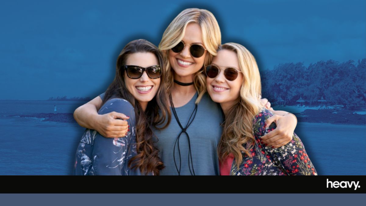 Could "Chesapeake Shores" return?