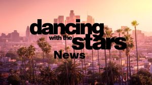 dwts