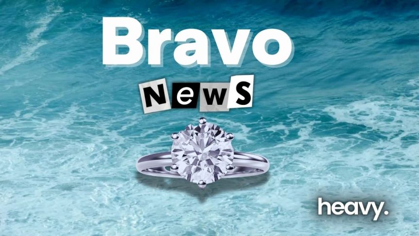 Bravo News.
