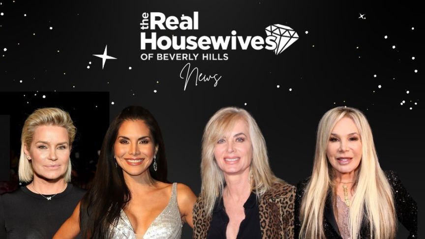 RHOBH