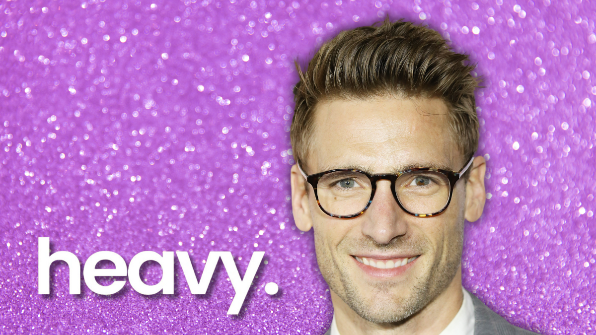 Andrew Walker