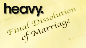 Gerry Turner Theresa Nist Divorce