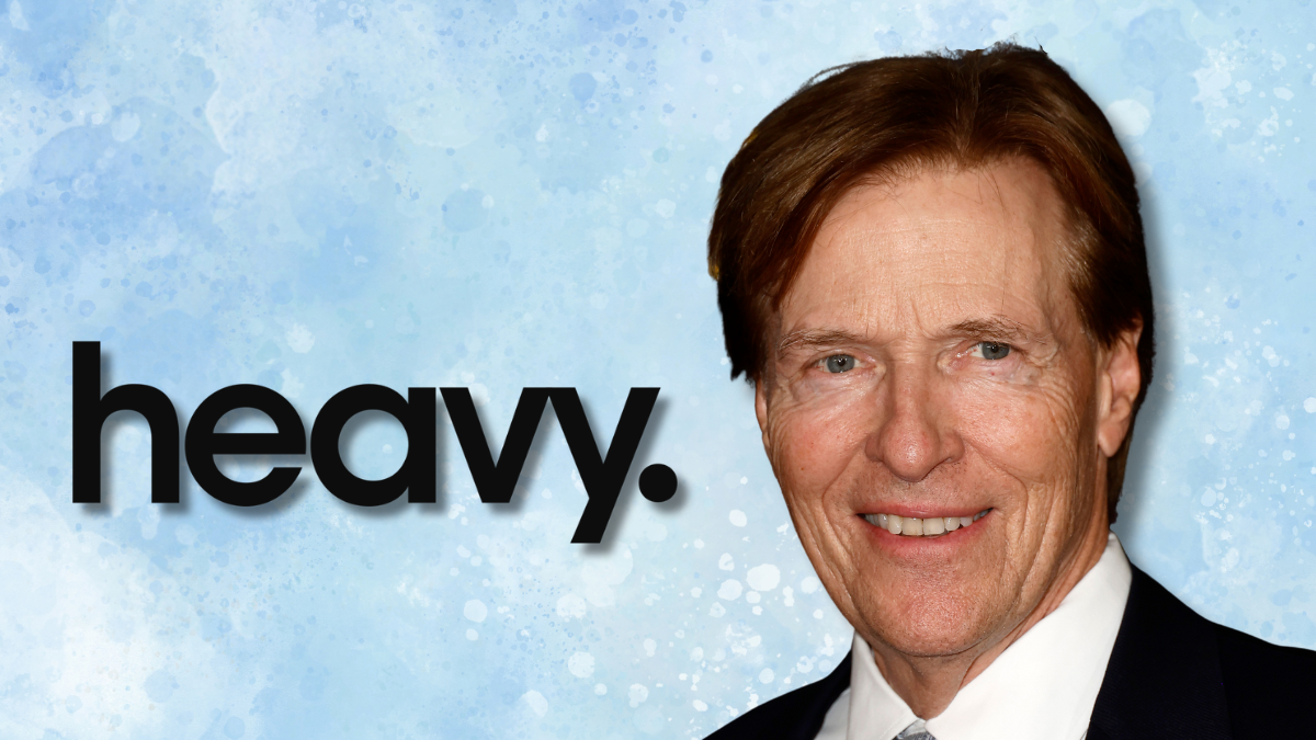 Jack Wagner