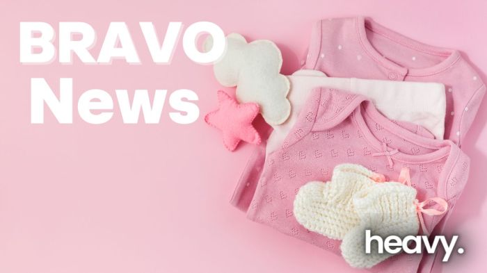 Bravo News.