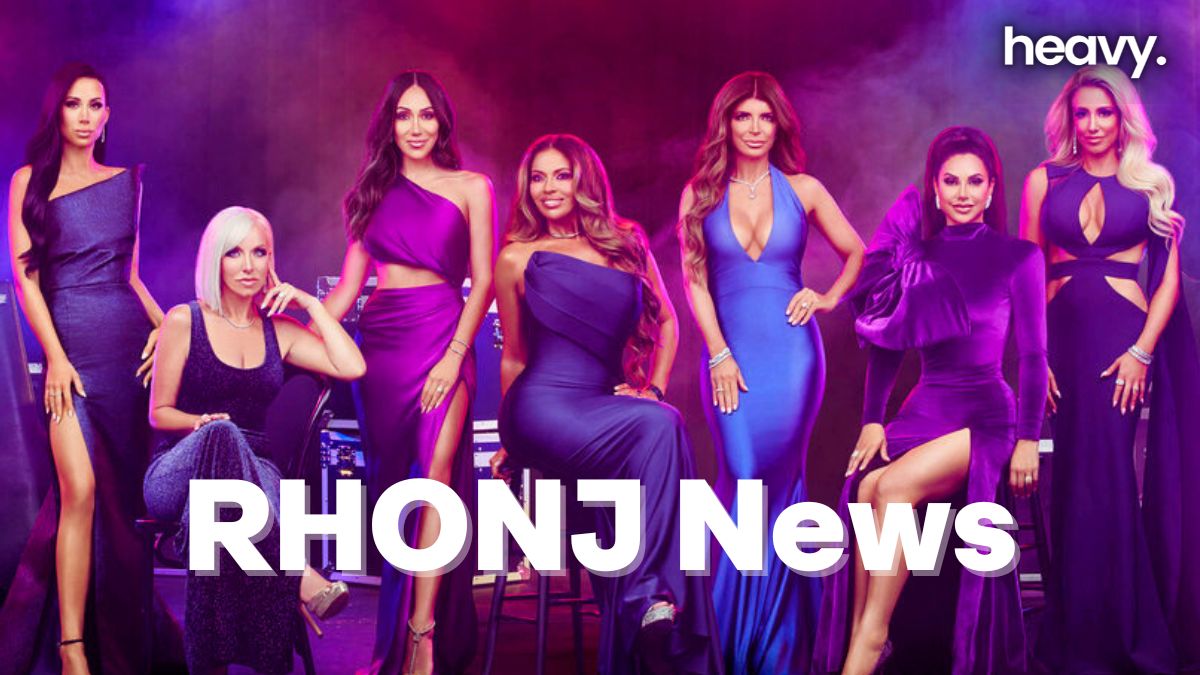 RHONJ News.
