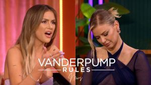 "Vanderpump Rules"
