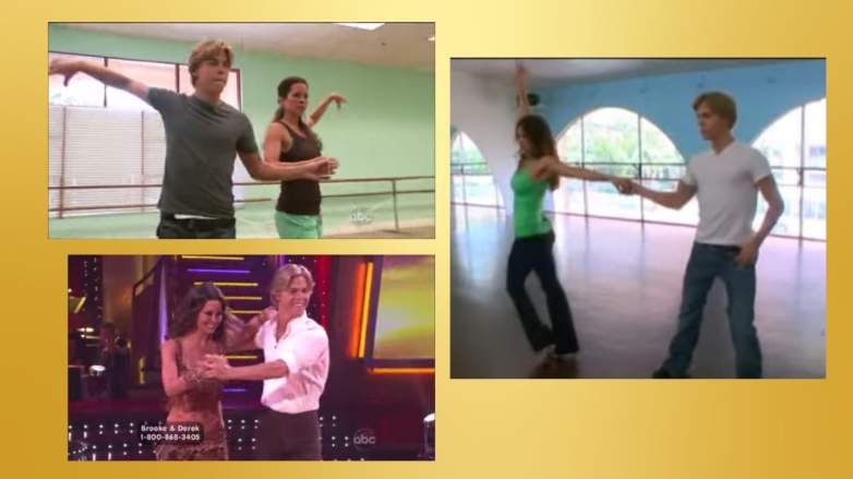 dwts