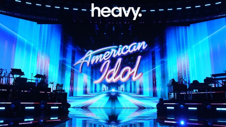 american idol