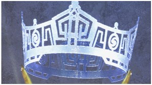 miss america crown