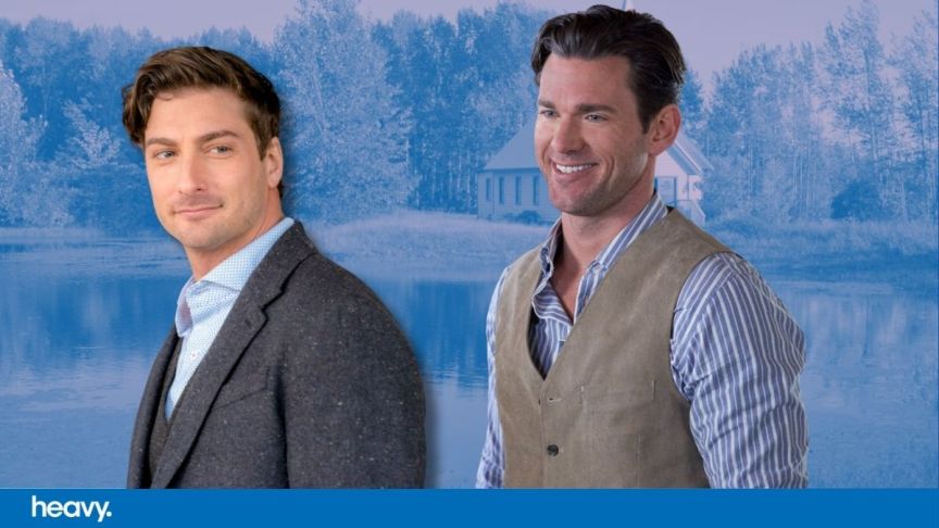 More details about Jack and Nathan and Elizabeth's future are emerging.