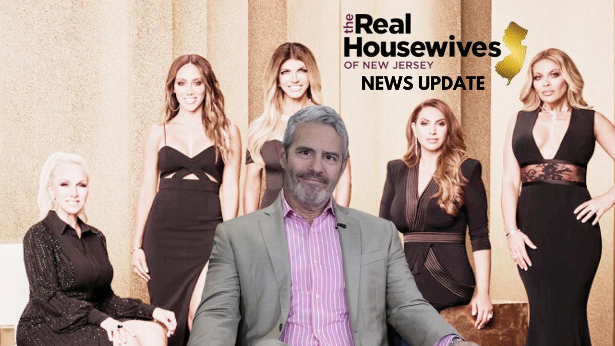 RHONJ