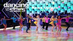 dwts