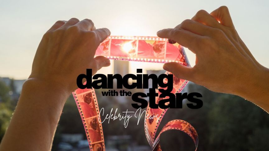 dwts