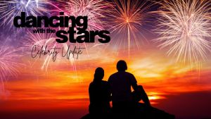 dwts