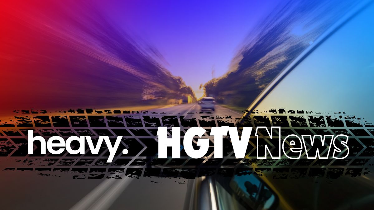 HGTV News