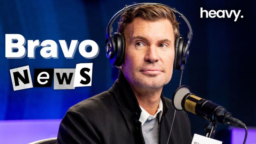 Jeff Lewis.