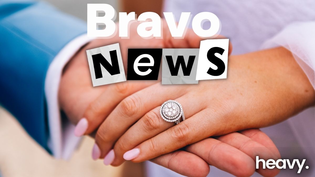 Bravo News.