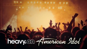 American Idol