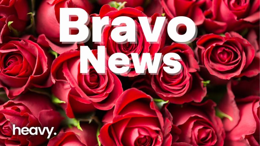 Bravo News.