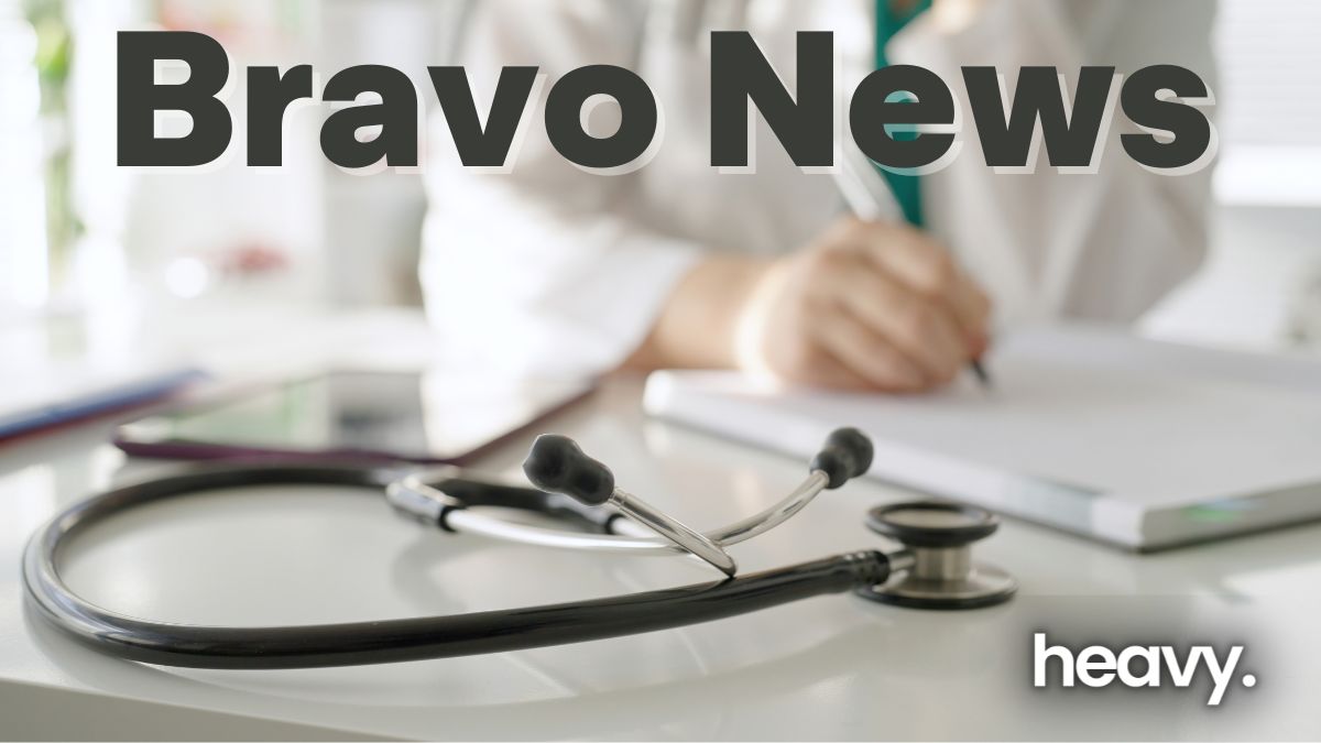 Bravo News.