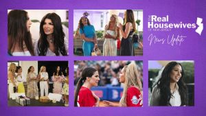 RHONJ