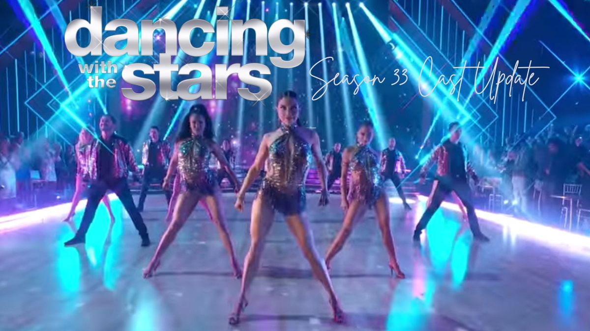 dwts