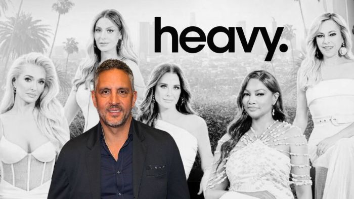 Mauricio Umansky