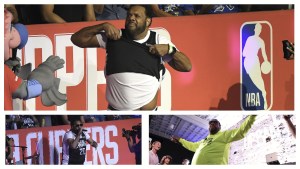 fatman scoop dead