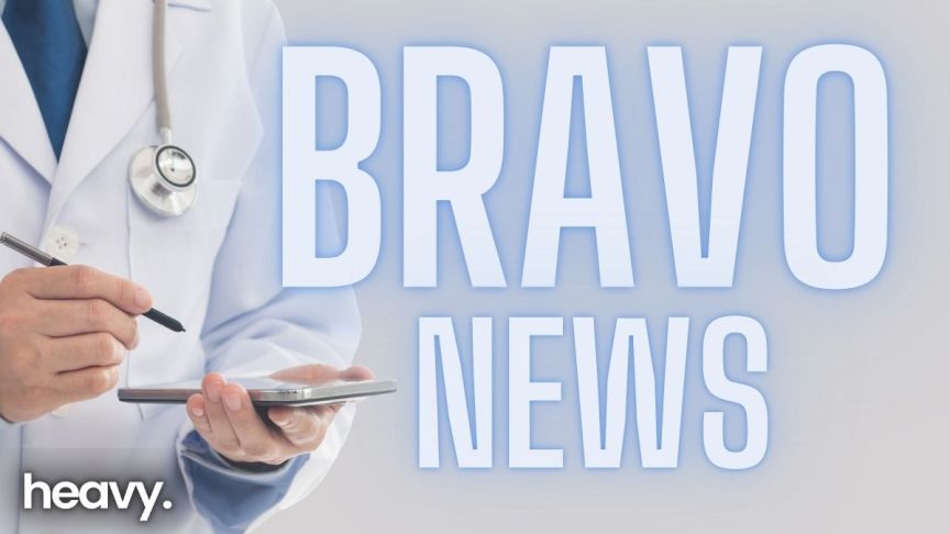 Bravo News.