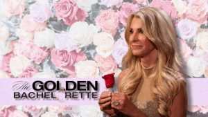Joan Vassos Golden