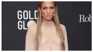 jennifer lopez