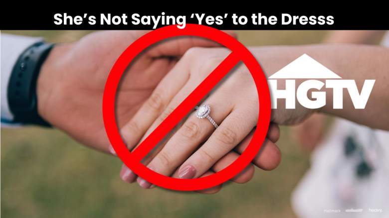 no engagement
