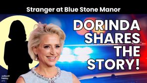 Dorinda Medley