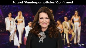 Lisa Vanderpump.