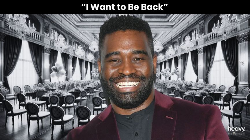 Keo Motsepe.