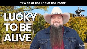 Sundance Head Strangers