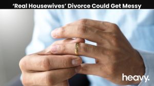 Real Housewives news