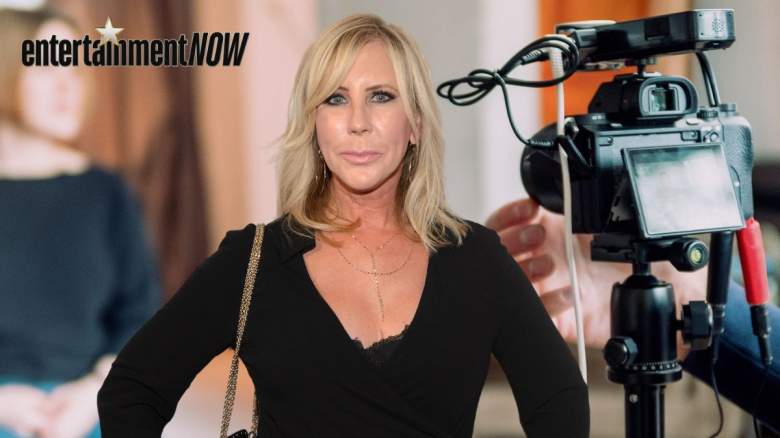 Vicki Gunvalson.