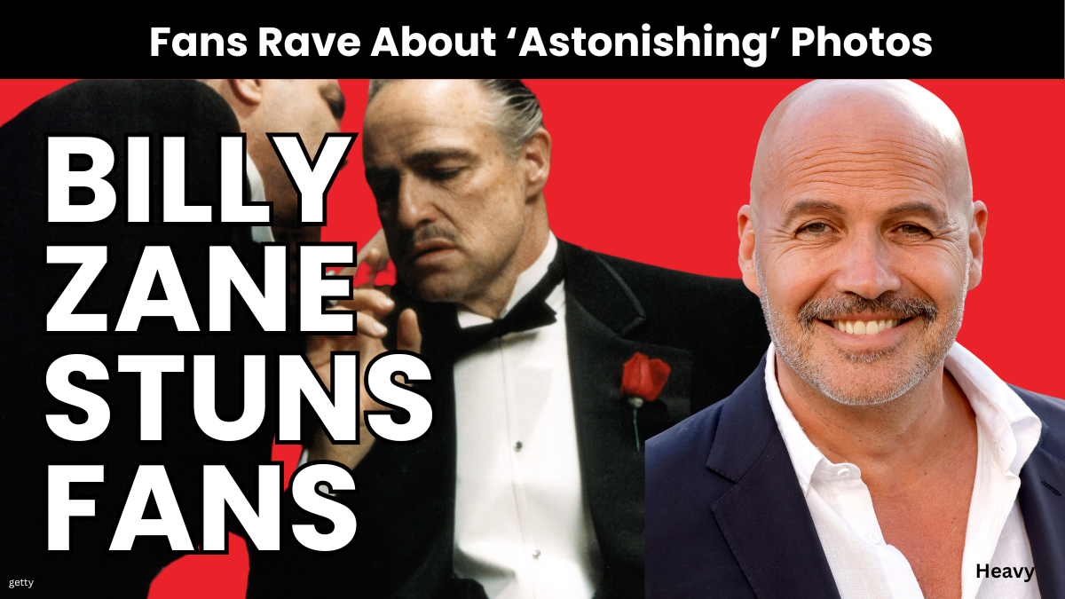 billy zane brando