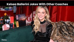 kelsea ballerini
