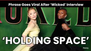 wicked movie