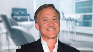 Terry Dubrow