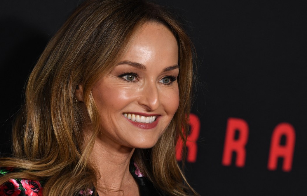 giada